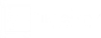 TrackFY